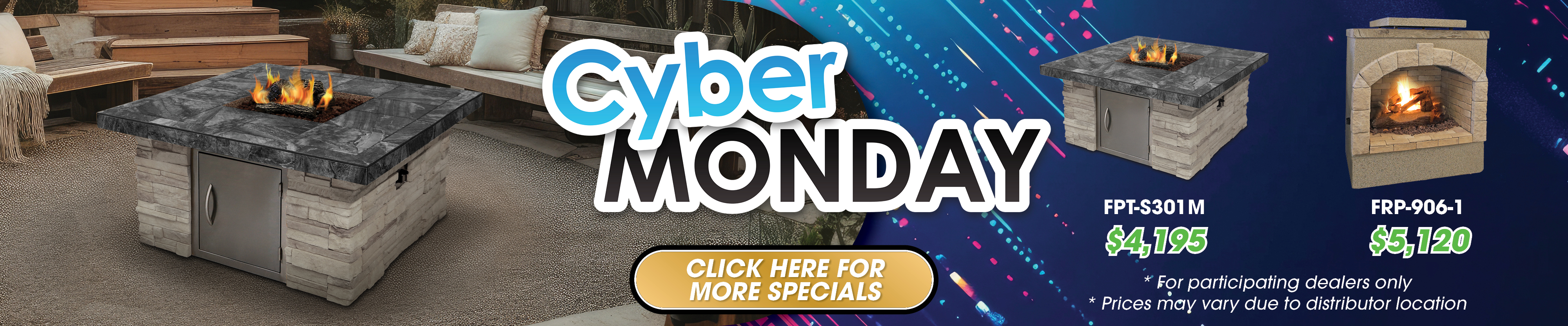 Calspas hot tub being used in a family setting - Guadalajara