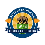CEC logo Guadalajara