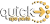 Quick spa parts logo - Guadalajara