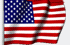 american flag - hot tubs spas for sale Guadalajara