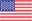 american flag hot tubs spas for sale Guadalajara