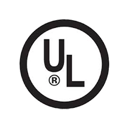 ul.com - hot tubs spas for sale Guadalajara