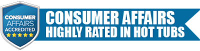 consumer affairs - hot tubs spas for sale Guadalajara